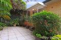 Property photo of 1 Olive Street Nundah QLD 4012