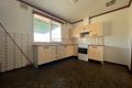 Property photo of 99 William Street St Albans VIC 3021