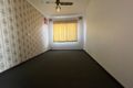 Property photo of 99 William Street St Albans VIC 3021