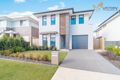 Property photo of 27 Antonia Parade Schofields NSW 2762