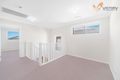 Property photo of 27 Antonia Parade Schofields NSW 2762