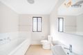 Property photo of 27 Antonia Parade Schofields NSW 2762