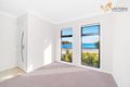 Property photo of 27 Antonia Parade Schofields NSW 2762