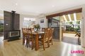 Property photo of 12 Scotch Court Sunbury VIC 3429