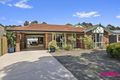Property photo of 12 Scotch Court Sunbury VIC 3429