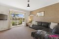 Property photo of 12 Scotch Court Sunbury VIC 3429