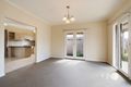 Property photo of 5/30 Saint Street Castlemaine VIC 3450