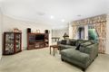 Property photo of 25 Rosewood Boulevard Lysterfield VIC 3156