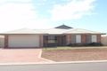 Property photo of 26 Ocean Queen Drive Wandina WA 6530
