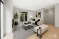 Property photo of 23 Evergreen Circuit Cheltenham VIC 3192