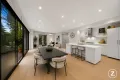 Property photo of 23 Evergreen Circuit Cheltenham VIC 3192