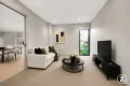Property photo of 23 Evergreen Circuit Cheltenham VIC 3192