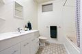 Property photo of 28 White Street Cremorne VIC 3121