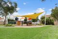 Property photo of 28 White Street Cremorne VIC 3121