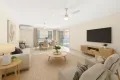 Property photo of 25 Storr Circuit Goodna QLD 4300