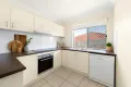 Property photo of 25 Storr Circuit Goodna QLD 4300