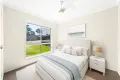 Property photo of 25 Storr Circuit Goodna QLD 4300