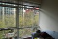 Property photo of 503/408 Lonsdale Street Melbourne VIC 3000
