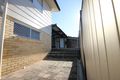 Property photo of 344 Government Road Labrador QLD 4215