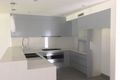 Property photo of 18A Bowden Boulevard Yagoona NSW 2199