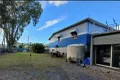 Property photo of 350 Lakes Creek Road Koongal QLD 4701