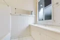 Property photo of 350 Lakes Creek Road Koongal QLD 4701