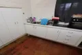 Property photo of 350 Lakes Creek Road Koongal QLD 4701