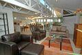 Property photo of 10 Gulf Point Drive North Haven SA 5018