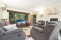 Property photo of 28 McInnis Circuit Driver NT 0830