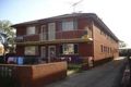 Property photo of 4/65 Smart Street Fairfield NSW 2165