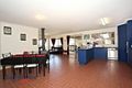 Property photo of 2 Amalia Close Yarra Glen VIC 3775
