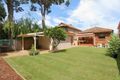 Property photo of 42 Spring Street Abbotsford NSW 2046