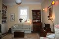 Property photo of 4 Amy Street Bundanoon NSW 2578