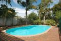 Property photo of 161 Lilburne Road Duncraig WA 6023