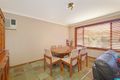 Property photo of 36 Freda Street Panania NSW 2213
