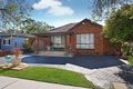 Property photo of 36 Freda Street Panania NSW 2213