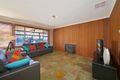 Property photo of 36 Freda Street Panania NSW 2213