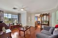 Property photo of 13 Jacqueline Crescent Greenacre NSW 2190