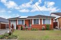 Property photo of 13 Jacqueline Crescent Greenacre NSW 2190