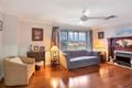 Property photo of 13 Jacqueline Crescent Greenacre NSW 2190