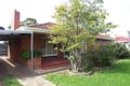 Property photo of 26 Corella Street Nuriootpa SA 5355