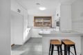 Property photo of 10 Doris Drive Hoppers Crossing VIC 3029