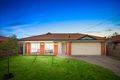 Property photo of 10 Doris Drive Hoppers Crossing VIC 3029