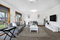 Property photo of 10 Doris Drive Hoppers Crossing VIC 3029