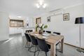 Property photo of 10 Doris Drive Hoppers Crossing VIC 3029