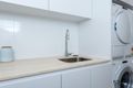 Property photo of 30/9 McCabe Street North Fremantle WA 6159