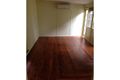 Property photo of 1/49 Guernsey Street Scone NSW 2337