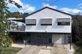 Property photo of 45 Edward Street Moree NSW 2400