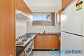 Property photo of 8/44-50 Meehan Street Granville NSW 2142