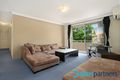 Property photo of 8/44-50 Meehan Street Granville NSW 2142